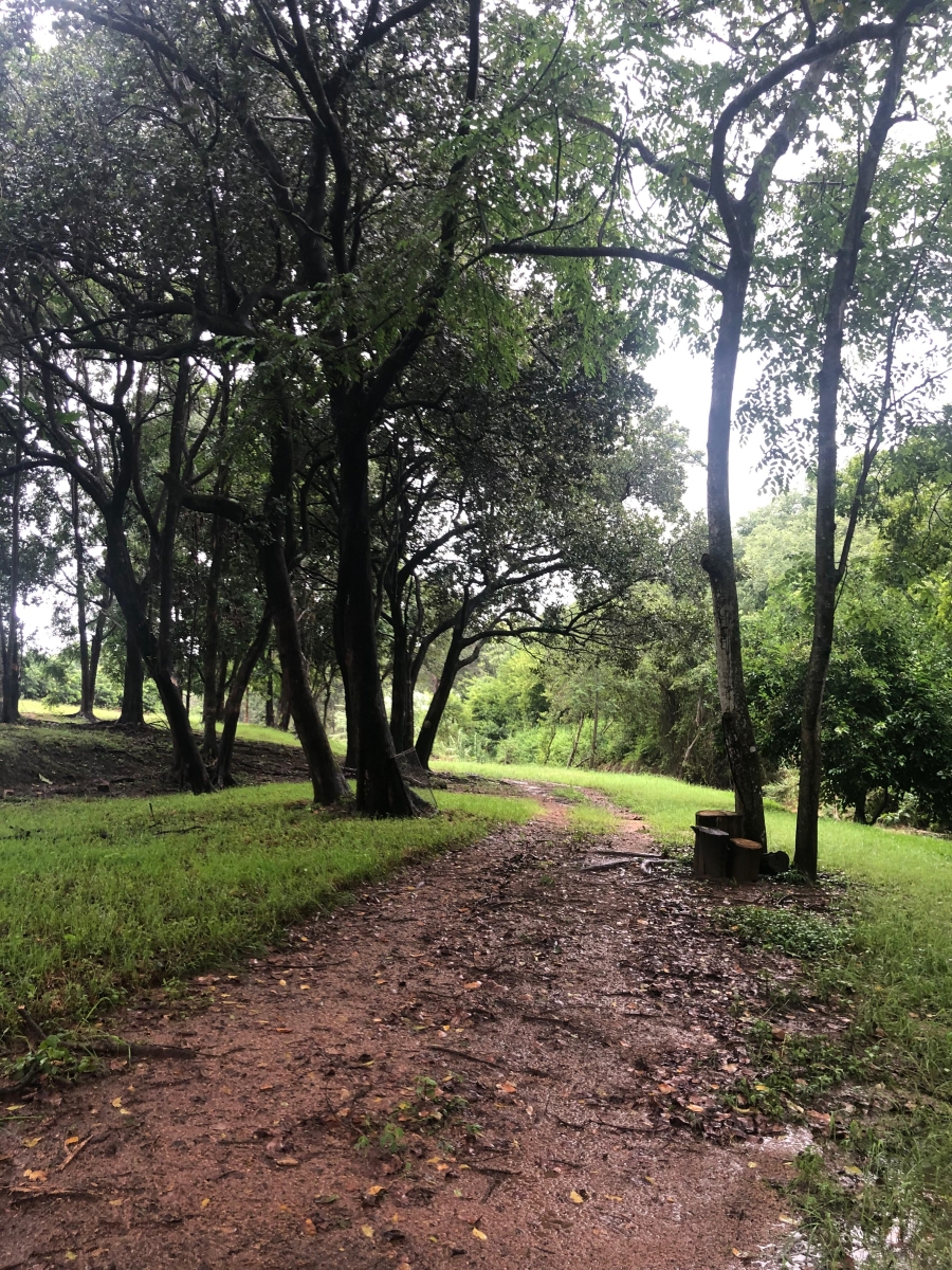 Commercial Property for Sale in Hazyview Mpumalanga