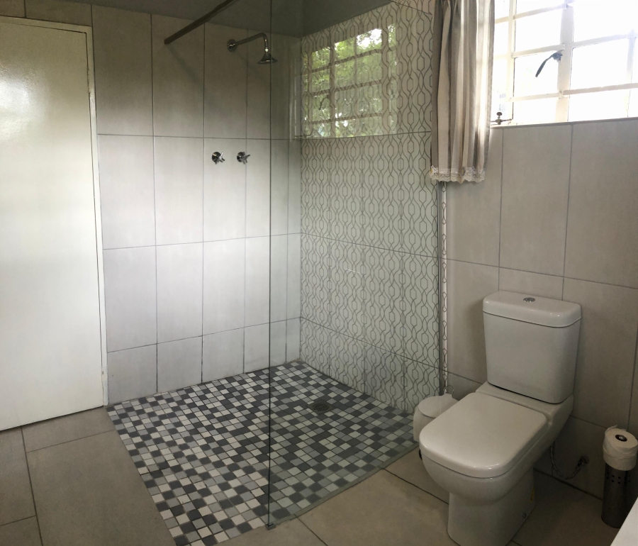 Commercial Property for Sale in Hazyview Mpumalanga