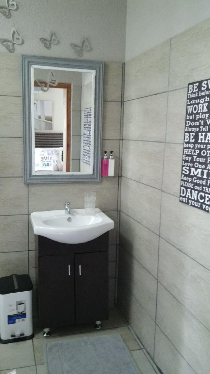 Commercial Property for Sale in Hazyview Mpumalanga