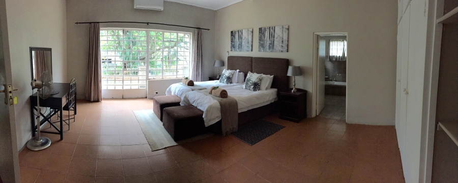 Commercial Property for Sale in Hazyview Mpumalanga