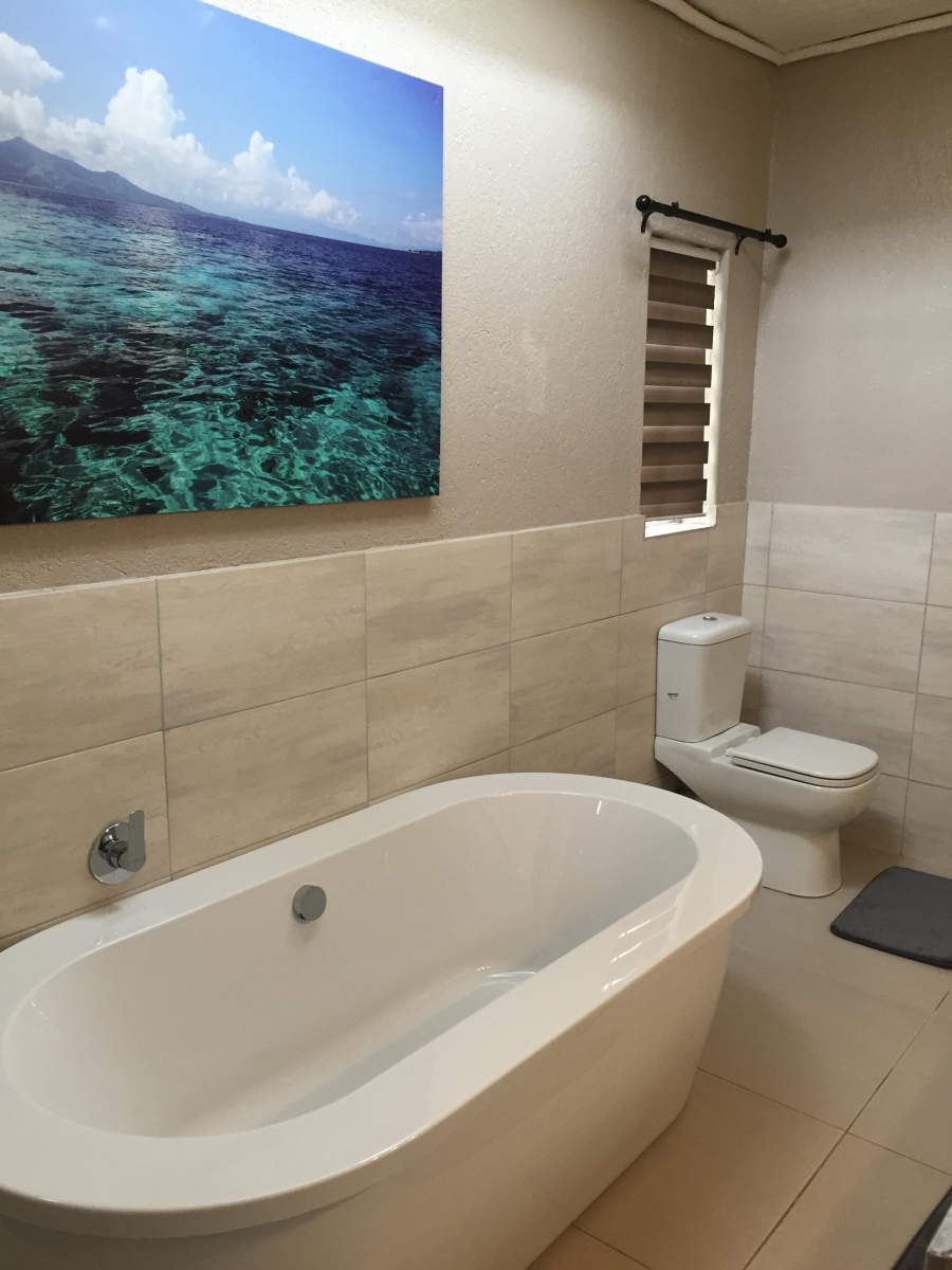 Commercial Property for Sale in Hazyview Mpumalanga