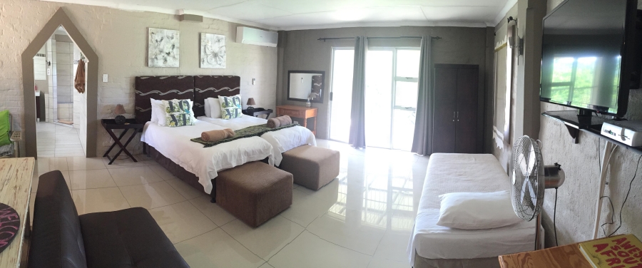 Commercial Property for Sale in Hazyview Mpumalanga
