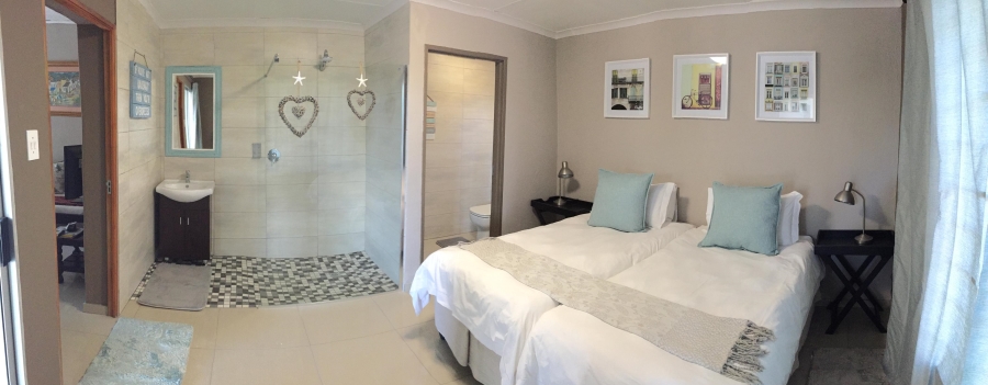 Commercial Property for Sale in Hazyview Mpumalanga