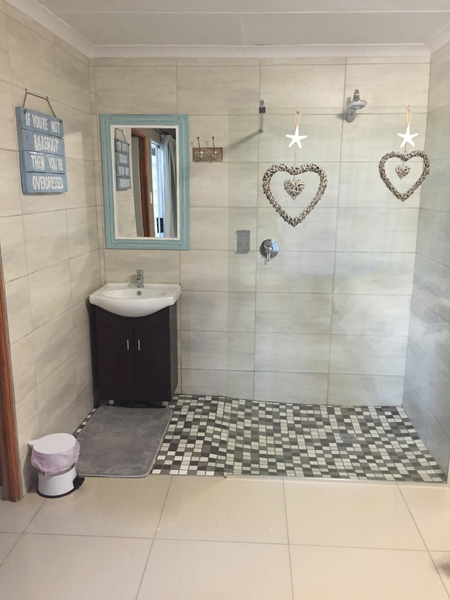 Commercial Property for Sale in Hazyview Mpumalanga
