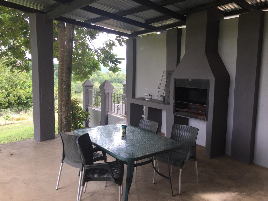 Commercial Property for Sale in Hazyview Mpumalanga