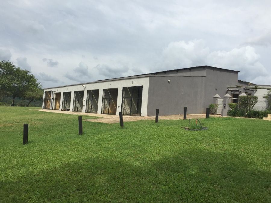 Commercial Property for Sale in Hazyview Mpumalanga