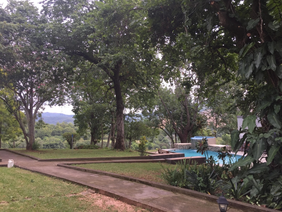 Commercial Property for Sale in Hazyview Mpumalanga