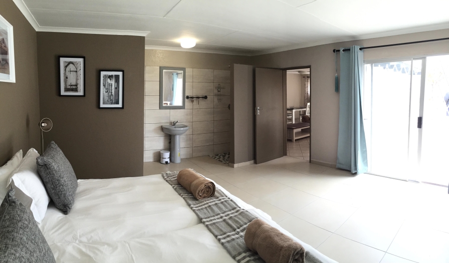 Commercial Property for Sale in Hazyview Mpumalanga