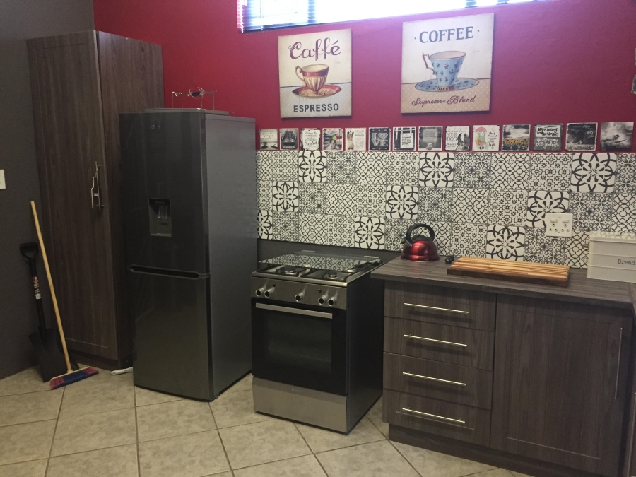 Commercial Property for Sale in Hazyview Mpumalanga