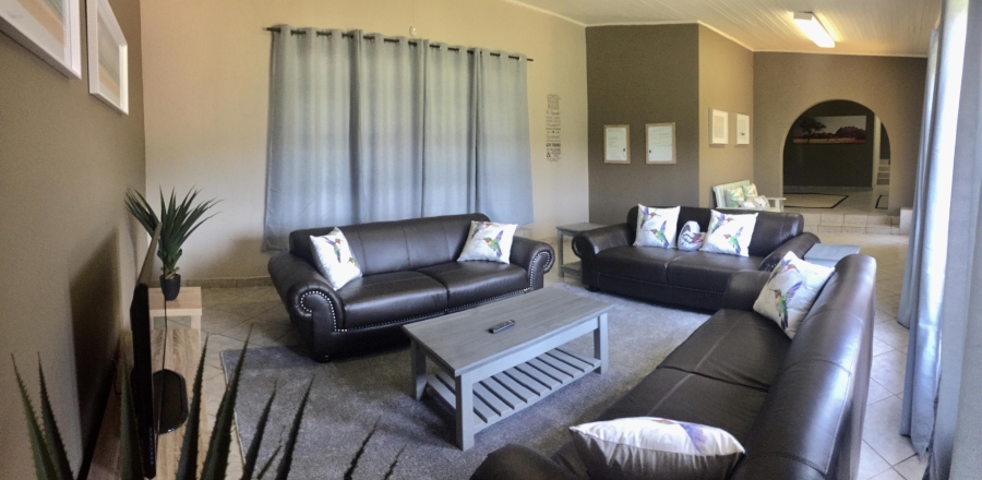 Commercial Property for Sale in Hazyview Mpumalanga