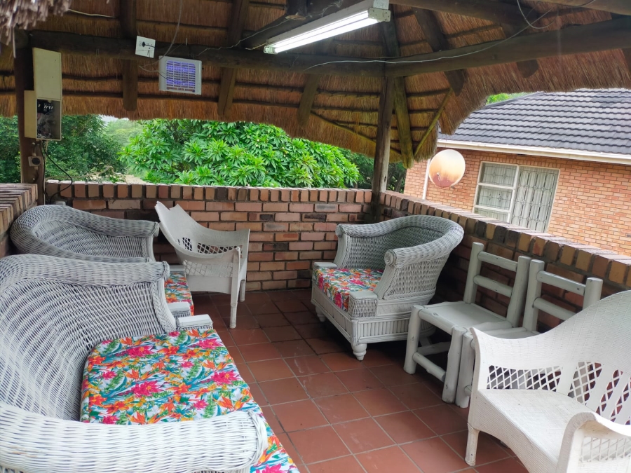 Commercial Property for Sale in Karino Mpumalanga