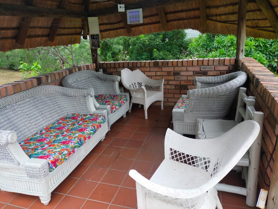 Commercial Property for Sale in Karino Mpumalanga