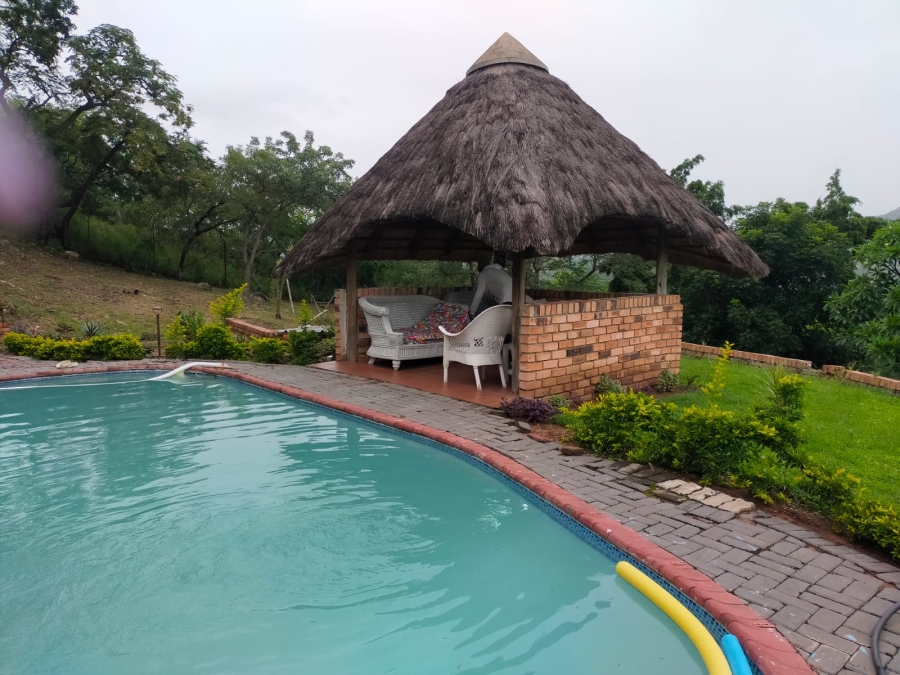 Commercial Property for Sale in Karino Mpumalanga