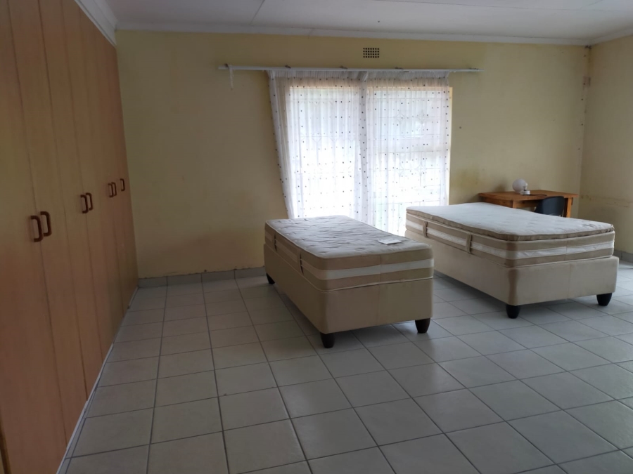Commercial Property for Sale in Karino Mpumalanga