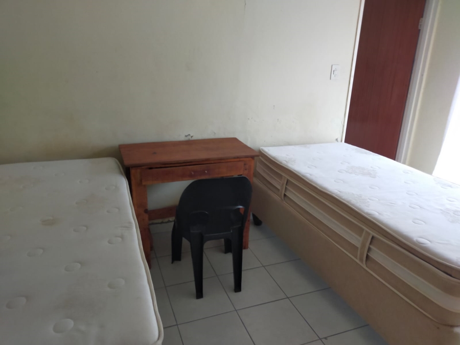 Commercial Property for Sale in Karino Mpumalanga