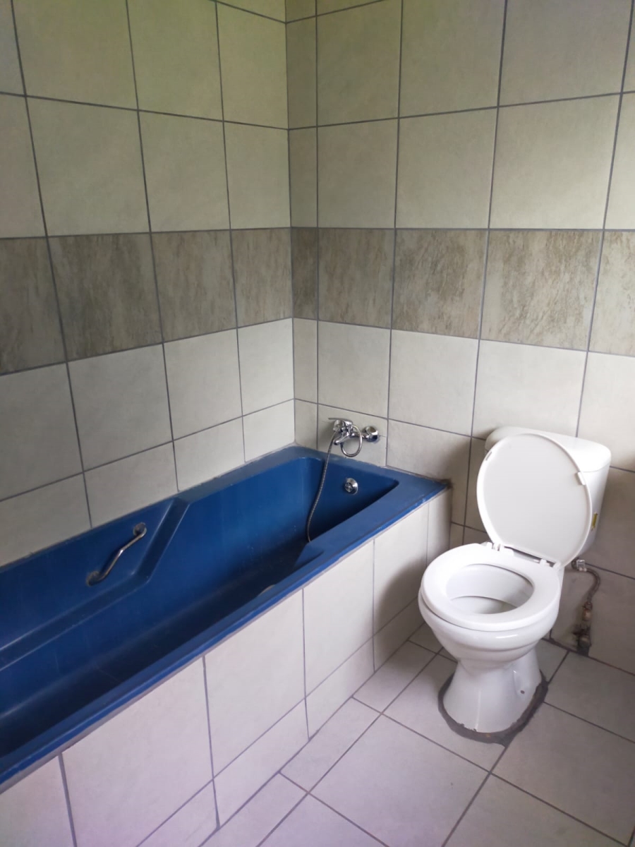 Commercial Property for Sale in Karino Mpumalanga