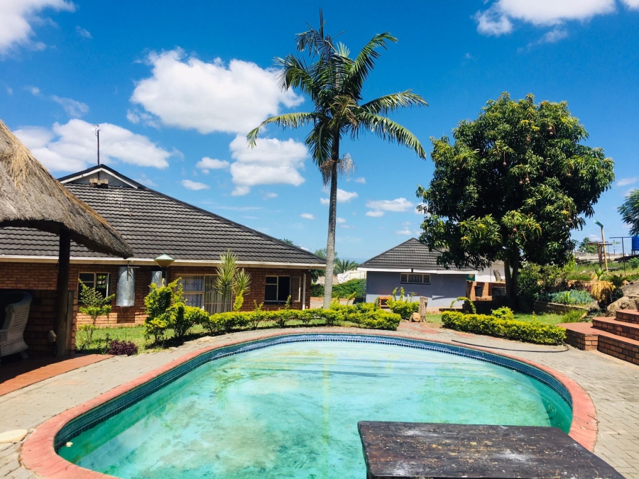 Commercial Property for Sale in Karino Mpumalanga