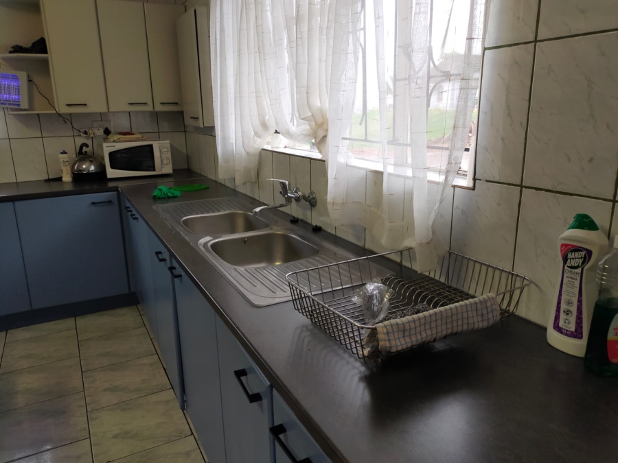 Commercial Property for Sale in Karino Mpumalanga