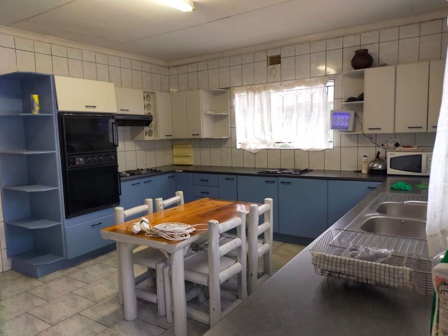 Commercial Property for Sale in Karino Mpumalanga