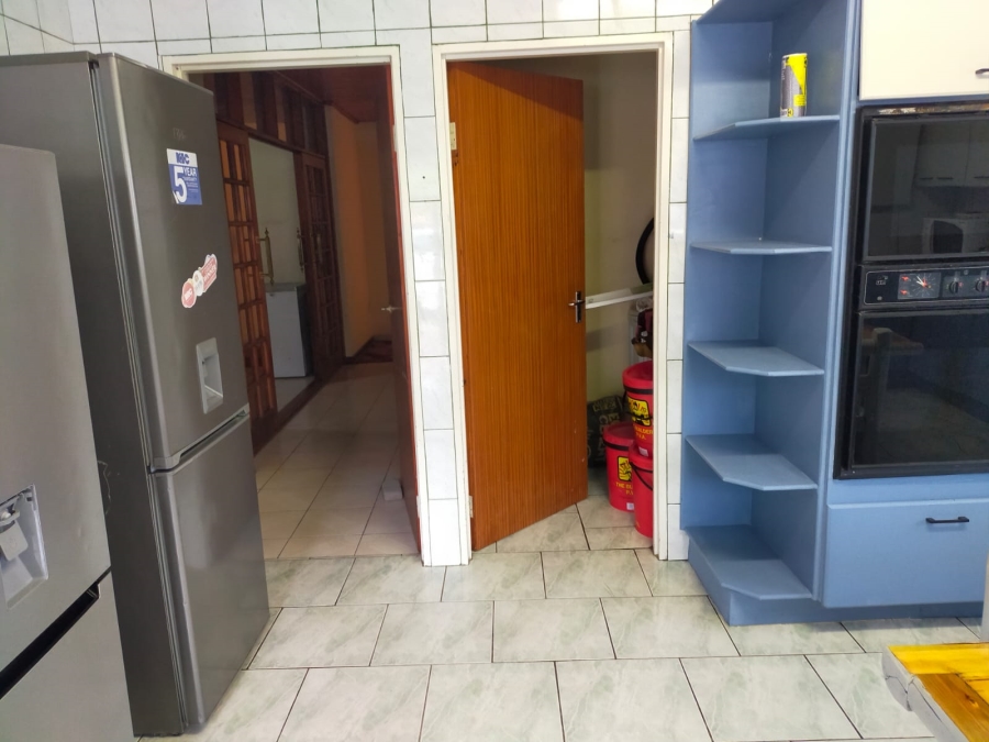 Commercial Property for Sale in Karino Mpumalanga