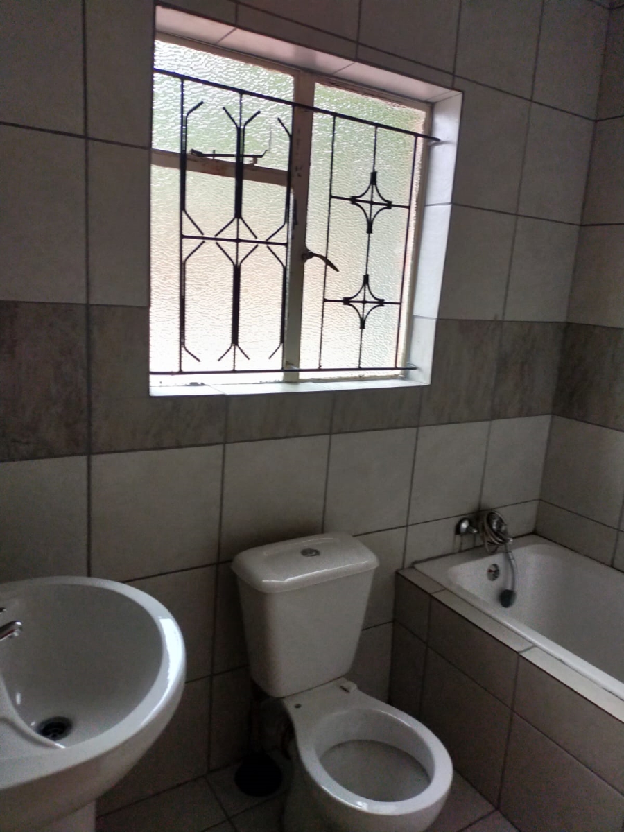 Commercial Property for Sale in Karino Mpumalanga