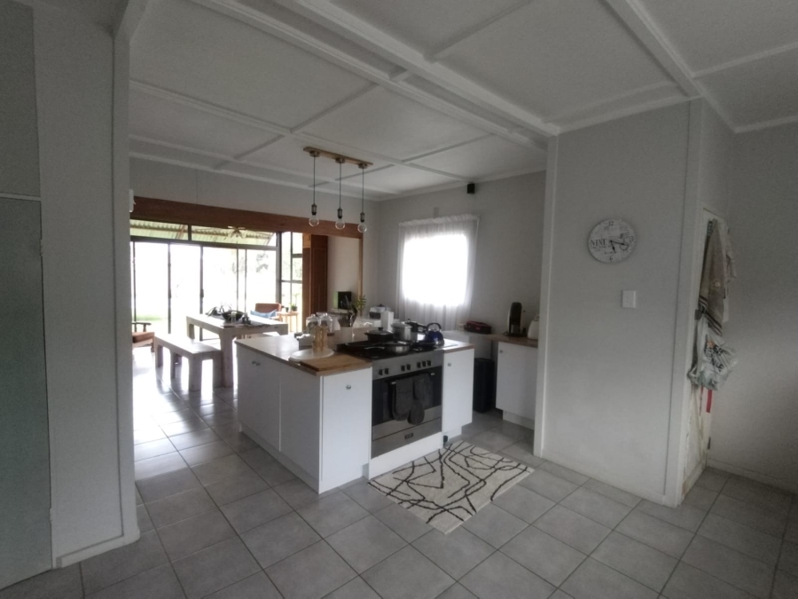 4 Bedroom Property for Sale in Grootvlei Mpumalanga