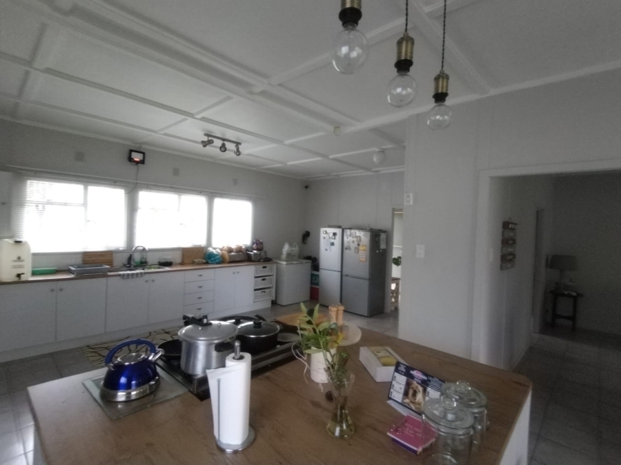 4 Bedroom Property for Sale in Grootvlei Mpumalanga