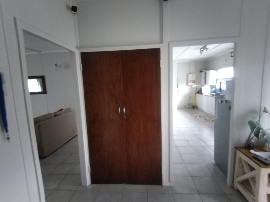 4 Bedroom Property for Sale in Grootvlei Mpumalanga