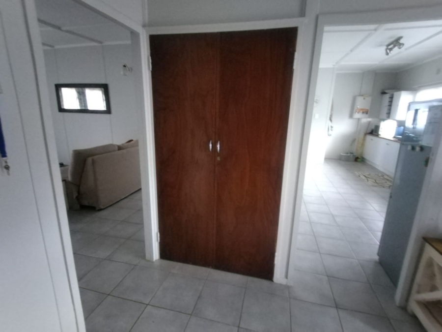 4 Bedroom Property for Sale in Grootvlei Mpumalanga