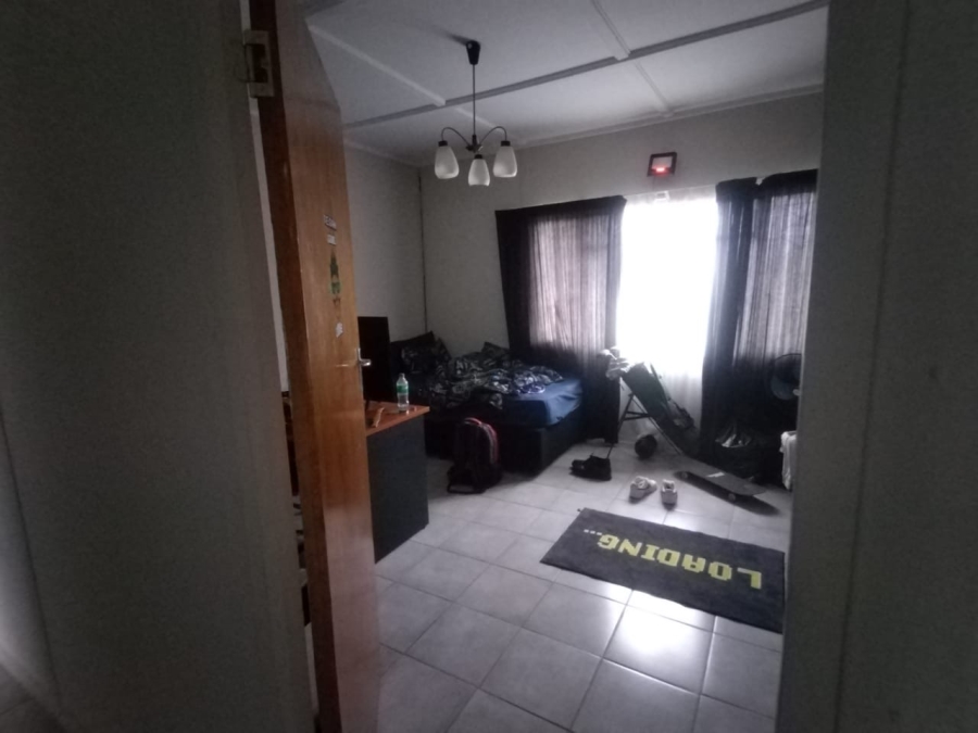 4 Bedroom Property for Sale in Grootvlei Mpumalanga