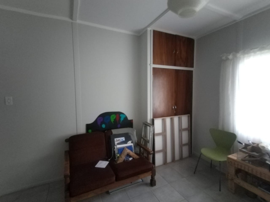 4 Bedroom Property for Sale in Grootvlei Mpumalanga