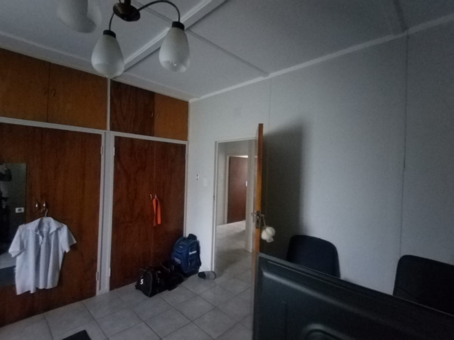 4 Bedroom Property for Sale in Grootvlei Mpumalanga