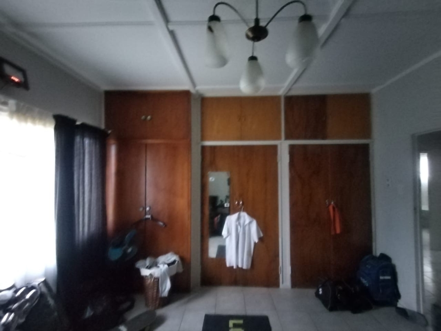 4 Bedroom Property for Sale in Grootvlei Mpumalanga