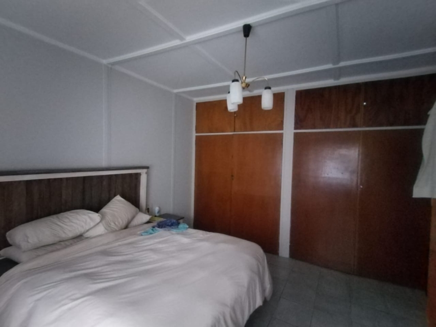 4 Bedroom Property for Sale in Grootvlei Mpumalanga