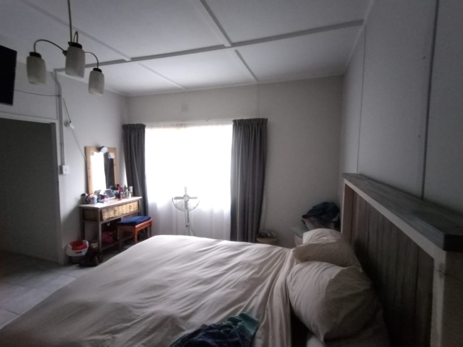4 Bedroom Property for Sale in Grootvlei Mpumalanga