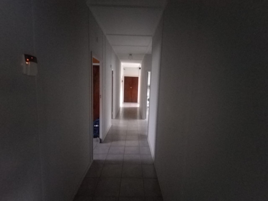 4 Bedroom Property for Sale in Grootvlei Mpumalanga