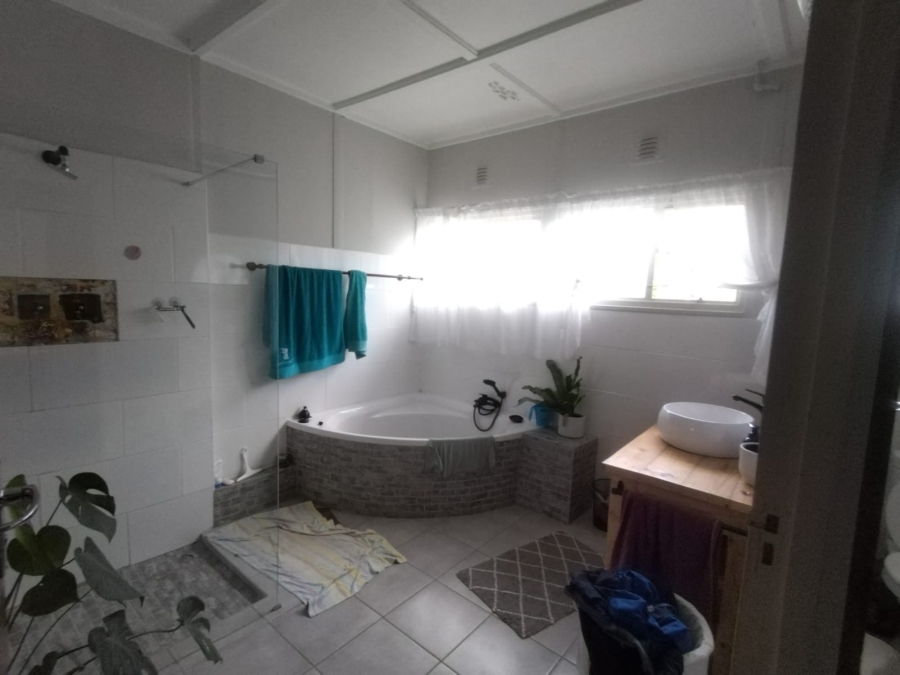 4 Bedroom Property for Sale in Grootvlei Mpumalanga