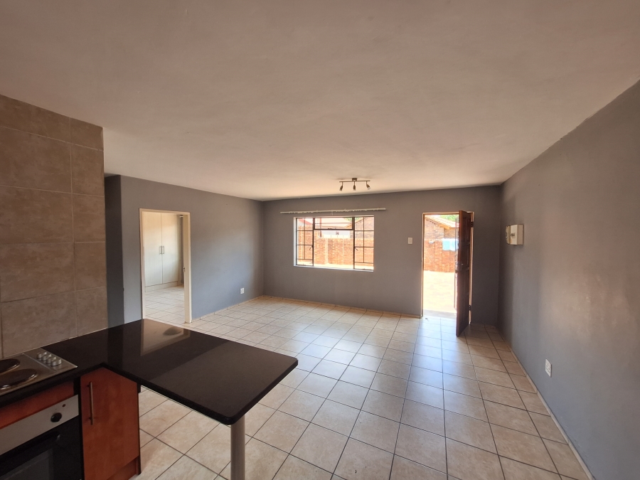 Commercial Property for Sale in Bethal Mpumalanga