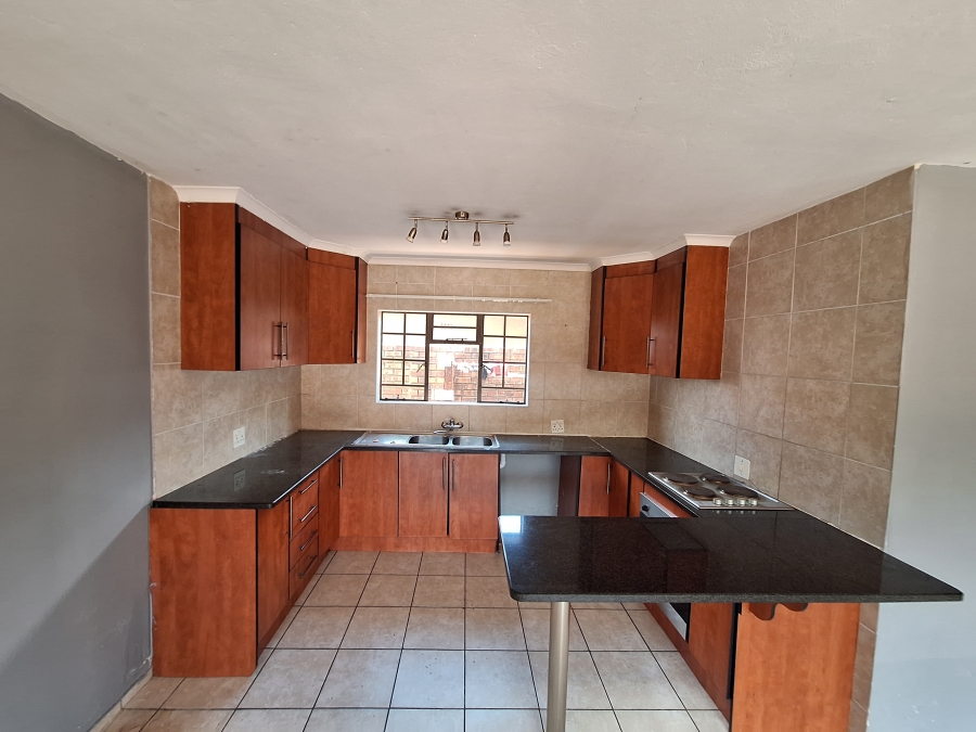Commercial Property for Sale in Bethal Mpumalanga
