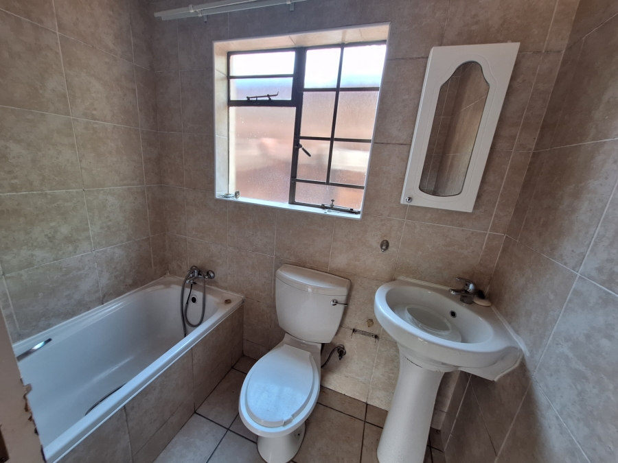 Commercial Property for Sale in Bethal Mpumalanga