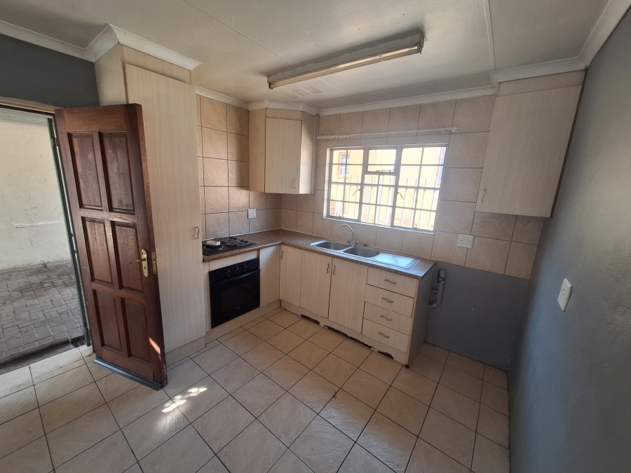 Commercial Property for Sale in Bethal Mpumalanga
