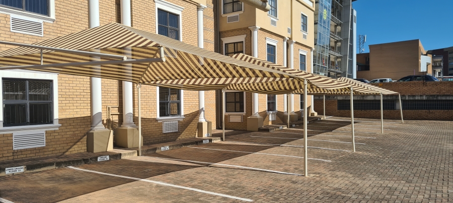 To Let commercial Property for Rent in Nelspruit Ext 2 Mpumalanga