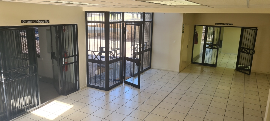 To Let commercial Property for Rent in Nelspruit Ext 2 Mpumalanga
