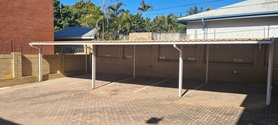 To Let commercial Property for Rent in Nelspruit Ext 2 Mpumalanga