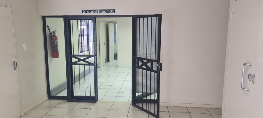 To Let commercial Property for Rent in Nelspruit Ext 2 Mpumalanga