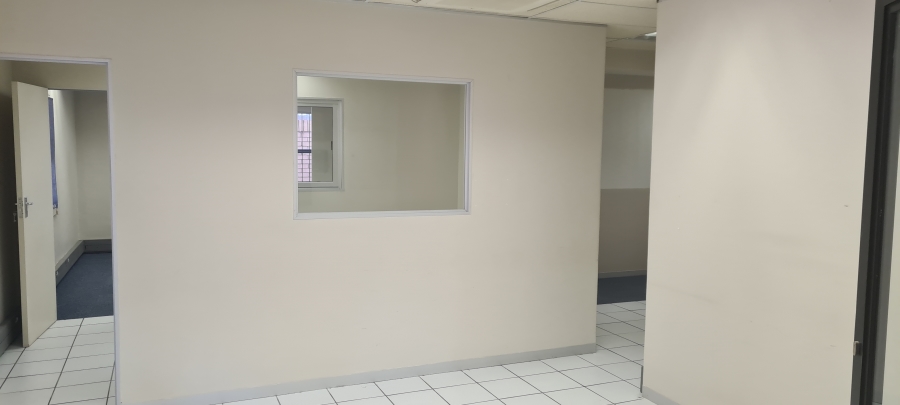 To Let commercial Property for Rent in Nelspruit Ext 2 Mpumalanga