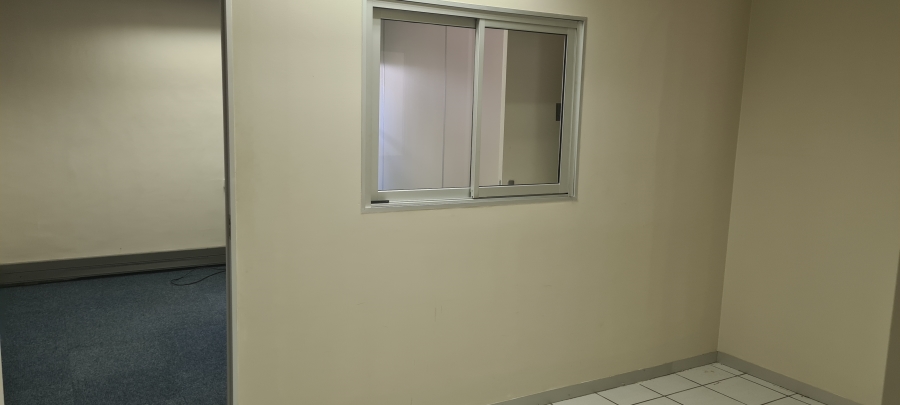 To Let commercial Property for Rent in Nelspruit Ext 2 Mpumalanga