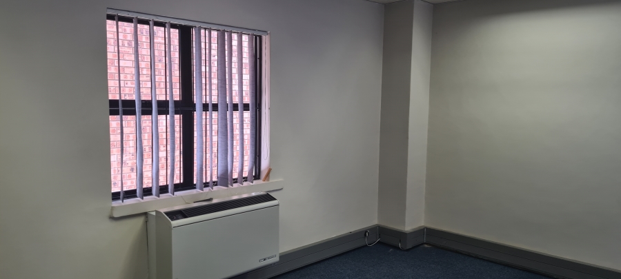 To Let commercial Property for Rent in Nelspruit Ext 2 Mpumalanga
