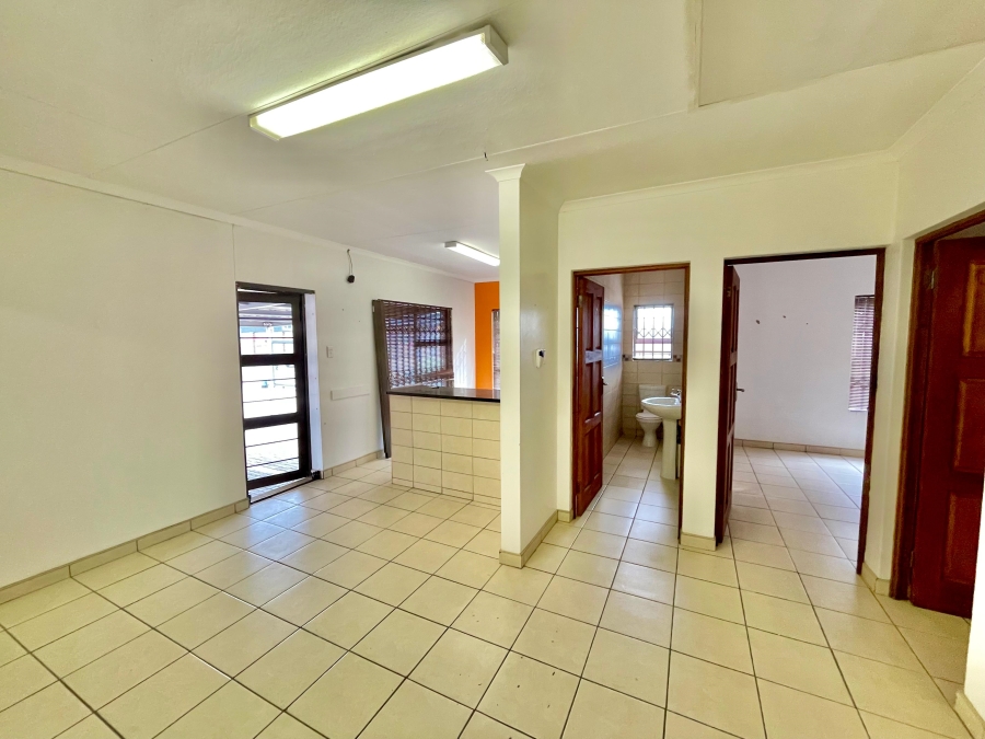 Commercial Property for Sale in Secunda Mpumalanga