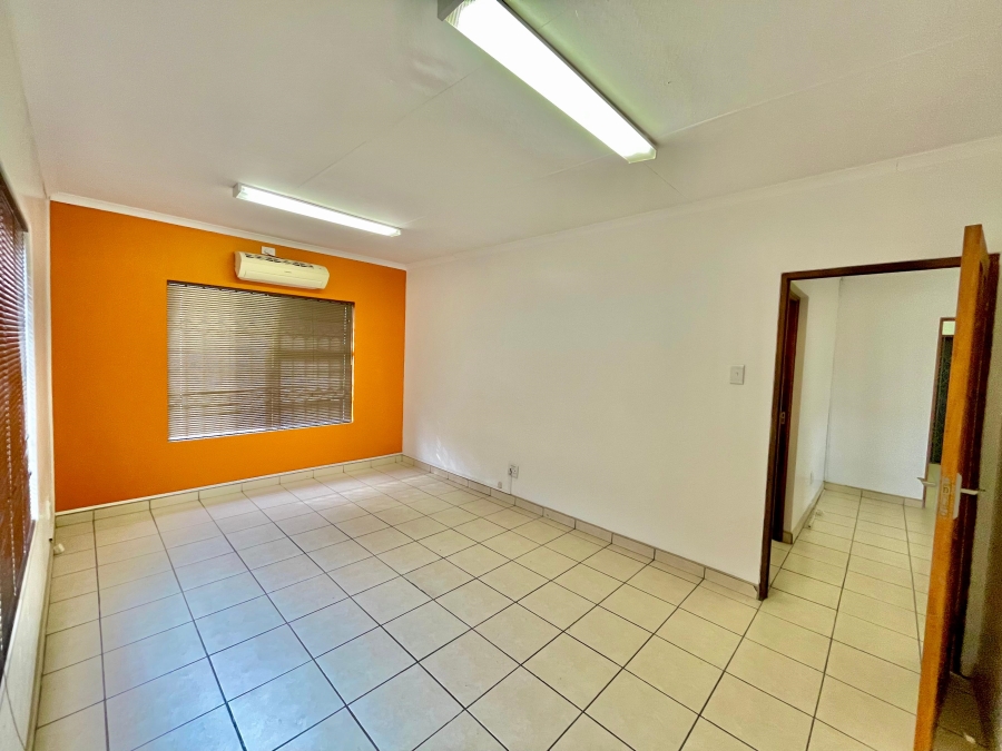 Commercial Property for Sale in Secunda Mpumalanga